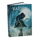 Vaesen – Un secreto malvado y otros misterios