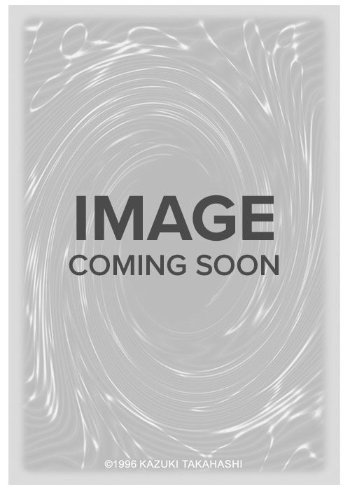 Polymerization (2020 Reprint) [YGLD-ENA35] Common