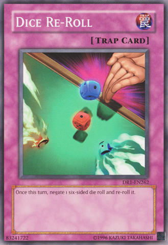 Retirada de dados [DR1-EN262] Común 