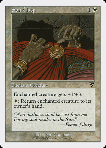 Cierre solar [Battle Royale] 