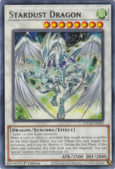 Yugioh Singles (All)