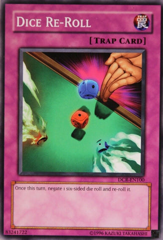 Retirada de dados [DCR-EN100] Común 