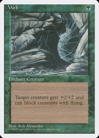 Web [Cuarta Edición] 