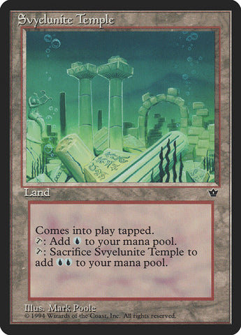 Templo Svyelunite [Imperios Caídos] 