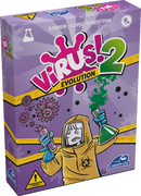 Virus 2