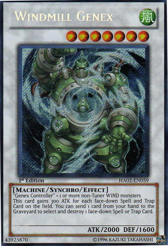 Windreader Sphinx 2x FOIL M19 MTG Core Set 2019 Rare MINT blue Windreader Sphinx 2x FOIL M19 MTG Core Set 2019 Rare MINT blue