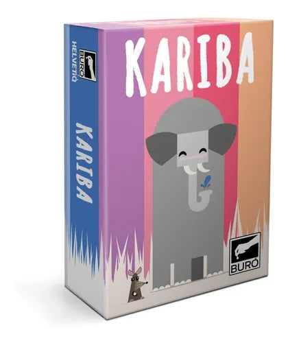 Kariba