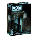 Exit – La mansión siniestra