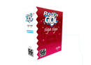 Siga, Siga / Roll N Gol (Expansión)