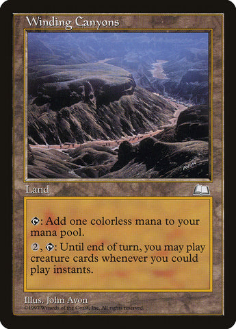 Windreader Sphinx 2x FOIL M19 MTG Core Set 2019 Rare MINT blue Windreader Sphinx 2x FOIL M19 MTG Core Set 2019 Rare MINT blue