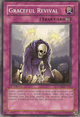 Renacimiento elegante [DP08-EN022] Común 