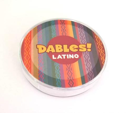 Dables Latino