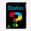 Illusion