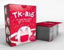 TK-BIO