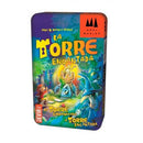 La torre encantada (lata)