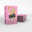 Mazo Argento - Nudes